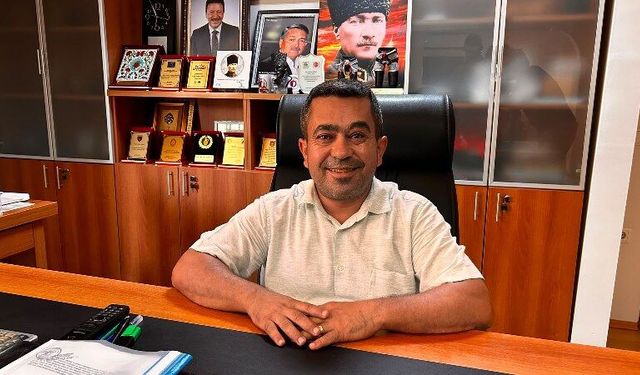 Fethiye’de okul servis ücretleri belli oldu