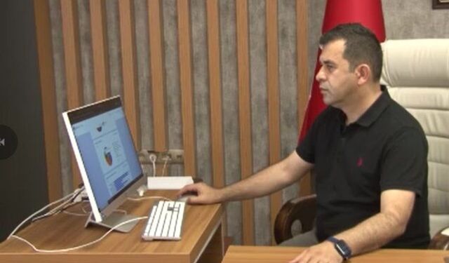 Yapay zeka bu mesleği bitirmeyecek, güçlendirecek