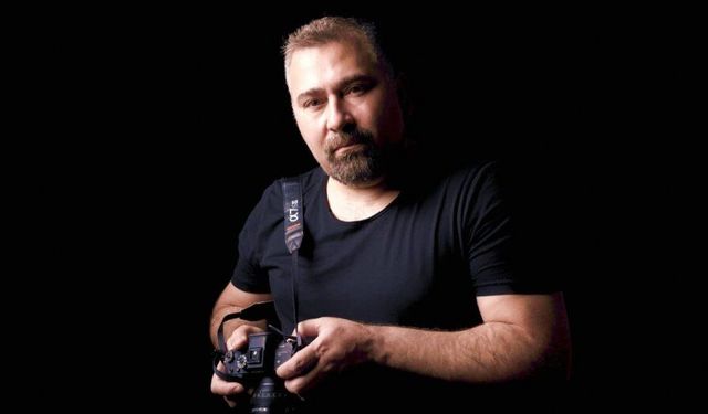 36 yıllık sır “AHVAL” oldu!