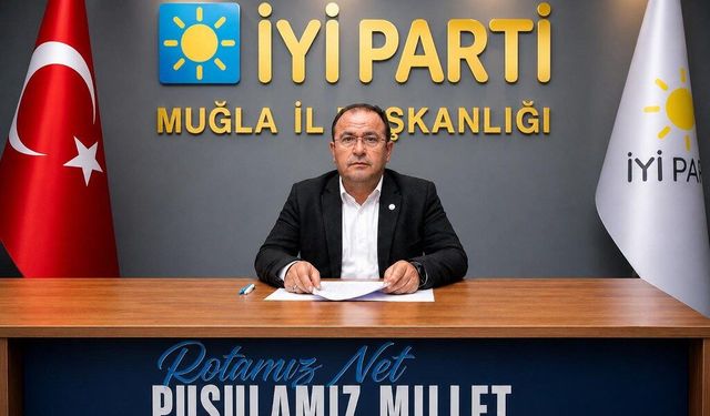 Başkan Akmeşe’den tepki: “Bir insan hayatına kastetmeyi hiçbir gerekçe haklı gösteremez”