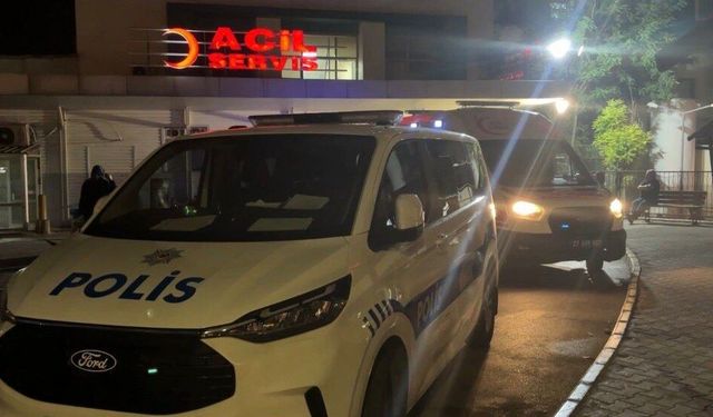 İki grup arasındaki kavga ölümle son buldu
