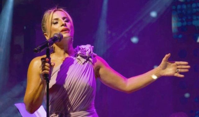 Ayşen Birgör'den zamana meydan okuyan eserler