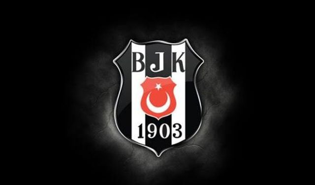 Beşiktaş, olağanüstü seçimli genel kurul kararı aldı