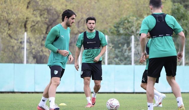 Bodrum FK, Pendik'te galibiyet peşinde