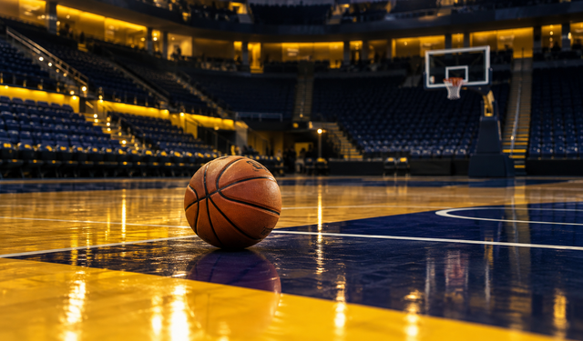 Fenerbahçe Bayern Münih basketbol maçı kaç kaç bitti? EuroLeague sonucu 100-76