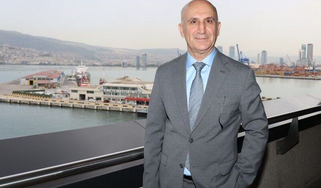 Muğla’nın ihracatında su ürünleri, zeytin ve madencilik öne çıkıyor