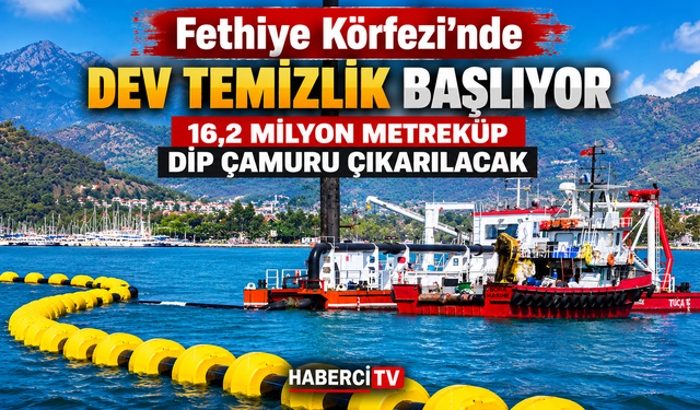 TÜÇA Başkanı Öztürk, DERİA Mapa-Şamandıra Yönetim Sistemi hakkında bilgi verdi