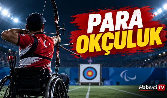 Türkiye Milli Paralimpik Komitesi ne yapar? Sporcu Konseyi görevi