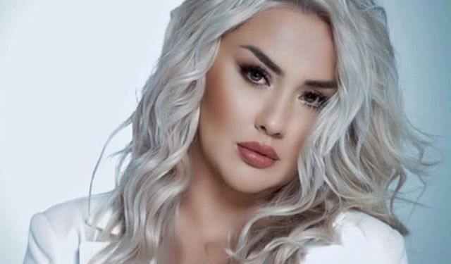 Pınar Kömürcüoğlu’ndan "Ben Bilmesem" dillerde