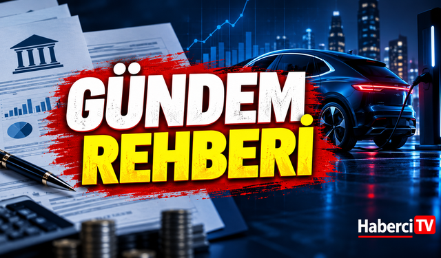 Togg T6X ne zaman çıkacak? Açıklanan takvim ve görsel uyarısı