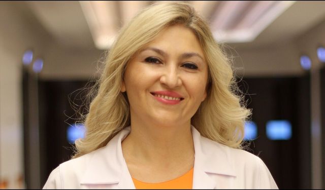 ‘Ne kadar uyusam da dinlenemiyorum’ diyenler dikkat