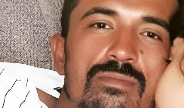 Fethiye’de 43 Yaşındaki Mustafa Demin Evinde Hayatını Kaybetti