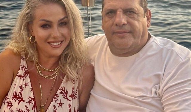Yeliz Yeşilmen’den uyuşturucu operasyonu açıklaması: “O kişi ben değilim”