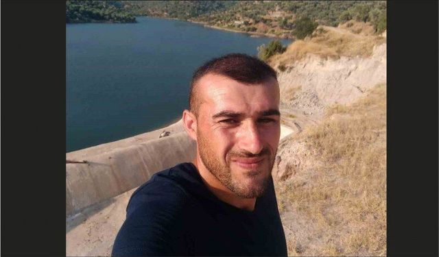 Şişede durduğu gibi durmadı: 37 Yaşındaki adam hayatını kaybetti