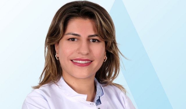 Hamilelik için 35 yaş uyarısı: Bu 6 hata anne olmayı zorlaştırabiliyor