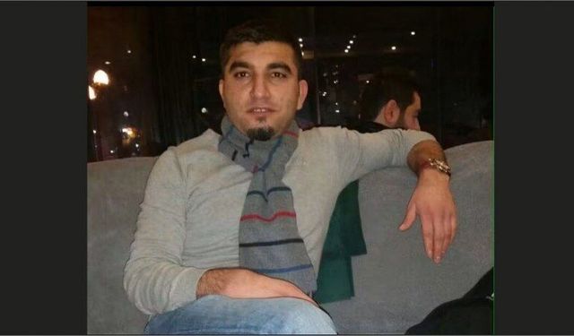 Kavgada ölen kişinin kimliği belli oldu