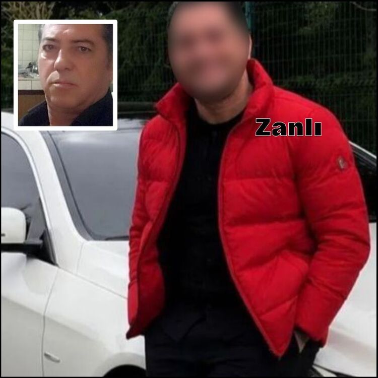 Öldürdüğü dayısı ve yaraladığı annesiyle 3 gün aynı evde kaldı