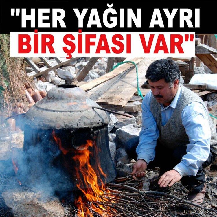 81 ilden talep var