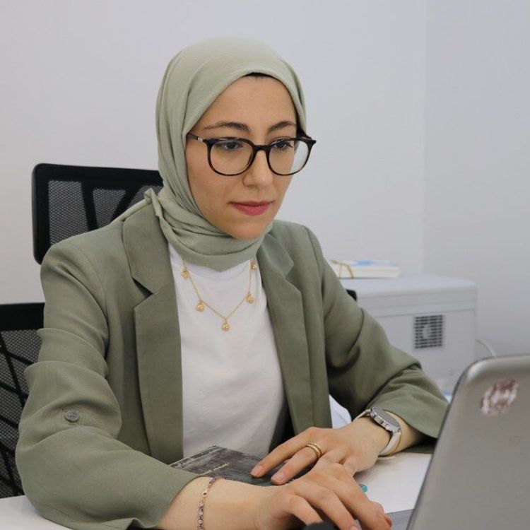 "Kurban Bayramı'nın manevi yönü çocuklara anlatılmalı"