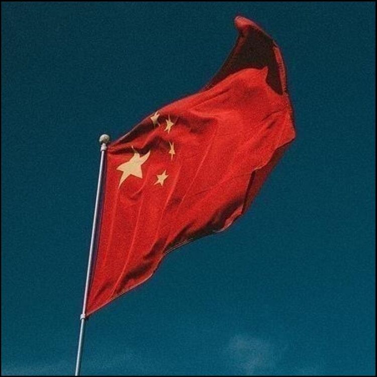 Çin, ABD’li Min Zin’yi casusluktan gözaltına aldı