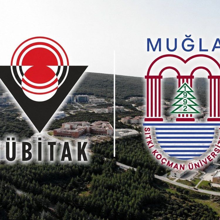 MSKÜ, Türkiye’nin en iyi ilk 50 üniversitesi arasında!