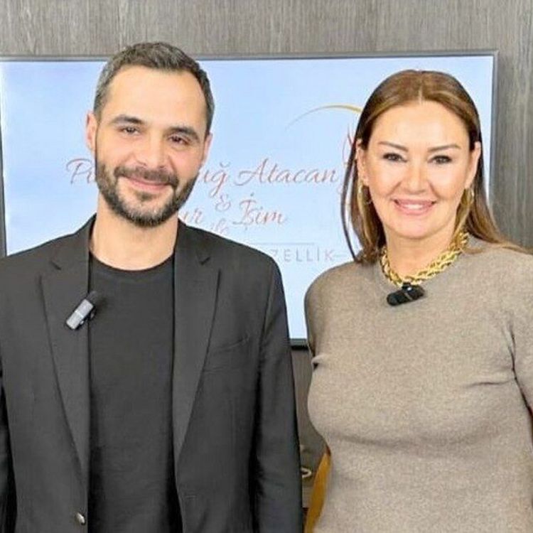Seyirci ile buluşmaya hazırlanıyorlar
