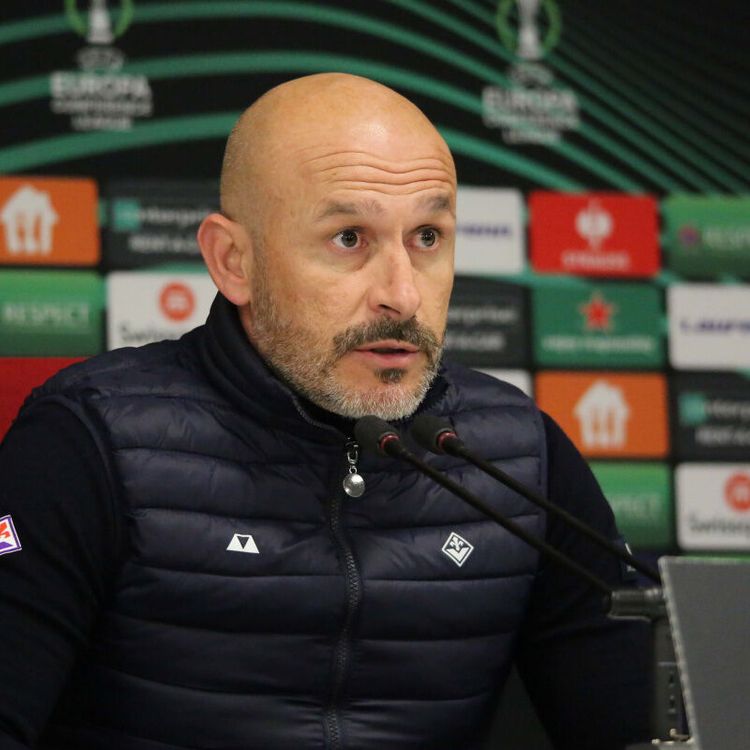 Vincenzo Italiano, Beşiktaş için bugün İstanbul'a geliyor