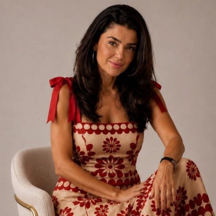Esra Öztürk ezber bozdu: "Şarkılarımı saymaya zamanım yok!"