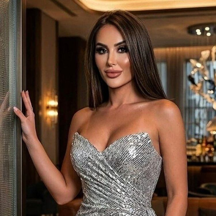 Tuğba Ece Yörük, “Bir Adım Bir Umut" sosyal sorumluluk projesini hayata geçirdi