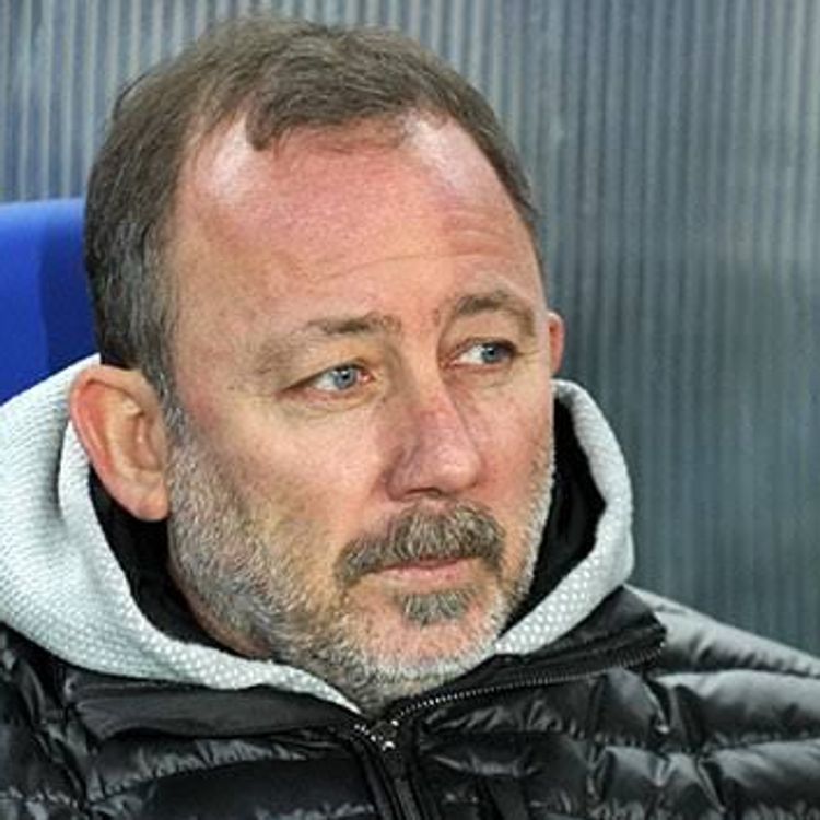 TFF'den Sergen Yalçın iddialarına sert yanıt: “Gerçeği yansıtmıyor!”