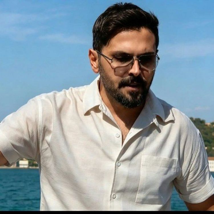 Doğuş’un "Yağmur"u Kerem İpek’le sağanak olup yağıyor