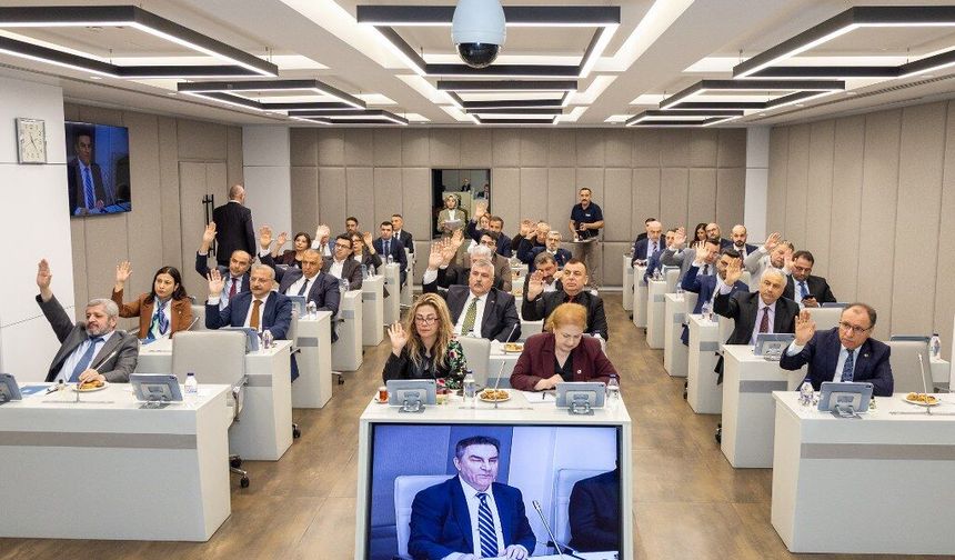 Genel Müdür Çay: “Dijital telif’ konusunun takipçi olmaya devam edeceğiz”