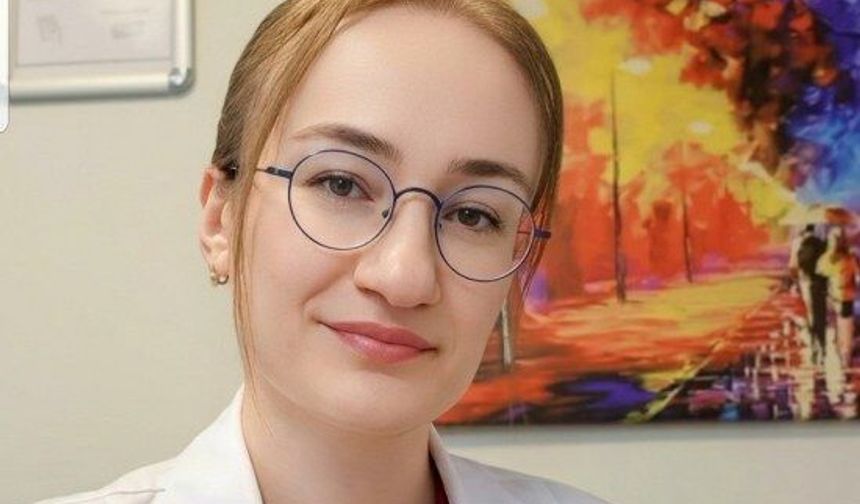 Diyetisyen Kaya: "Kurban etini kendi yağı ile pişirin"