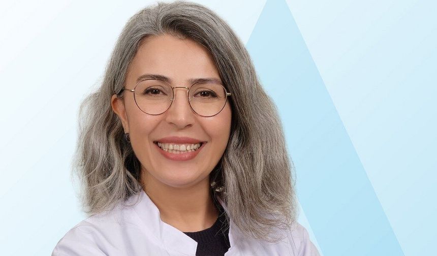Yaz öncesi cildinizi yenilemenin 6 püf noktası