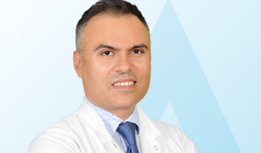 Her 3 kadından 1’i bu gizli sorunla savaşıyor!
