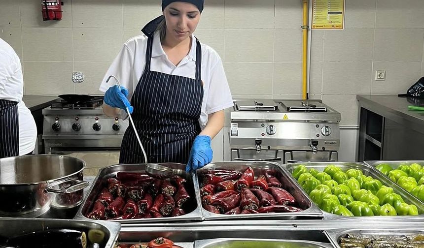 Muğla’da 2026 yılında 206 kişi NİYEP ile işbaşı yaptı