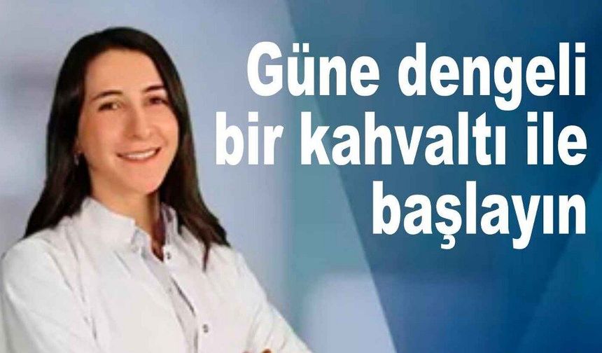 Bayramda sindirim sorununa karşı 10 önlem!