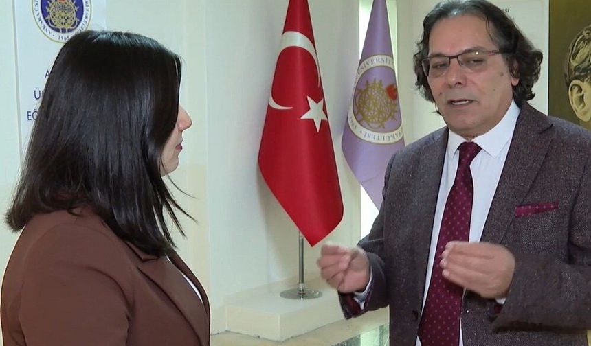 YKS ve LGS öncesi son uyarılar