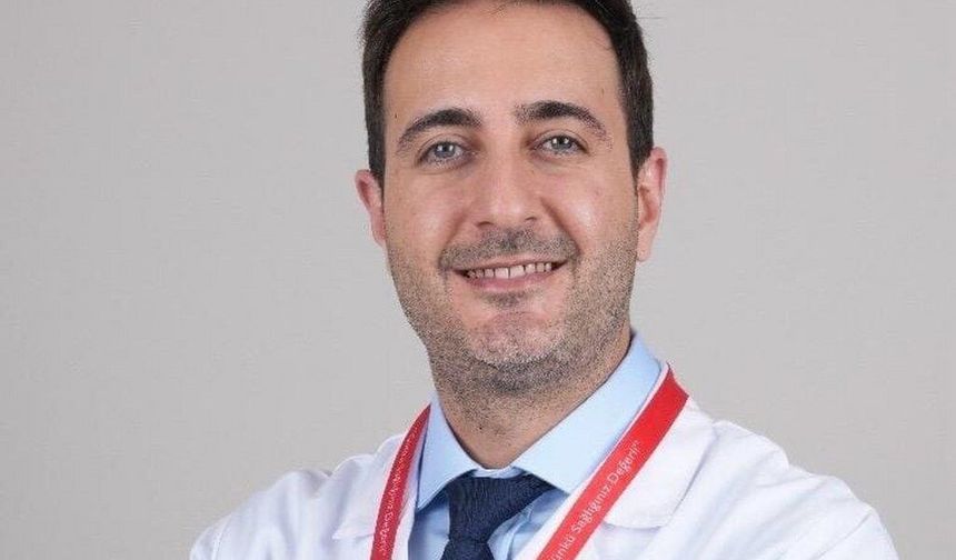 Uzmandan polen uyarısı: Sabah saatlerinde dikkat