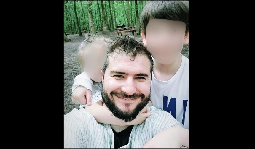 "Kızına tokat attın" tartışması cinayetle bitmişti: Babaya müebbet, kızına 5 yıl hapis