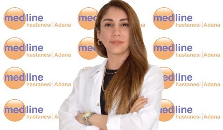 LGS yolunda en büyük engel bilgi eksikliği değil sınav kaygısı