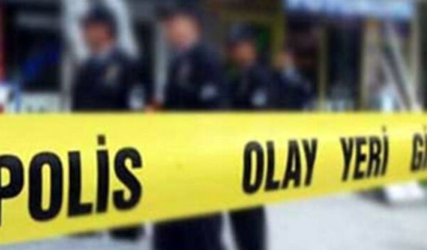 Pancar toplarken kayalıktan düşen kadın hayatını kaybetti