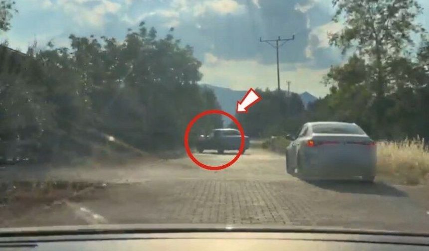 Zehir tacirlerine film gibi operasyon