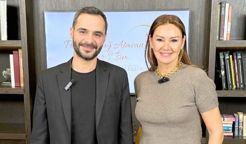 Seyirci ile buluşmaya hazırlanıyorlar