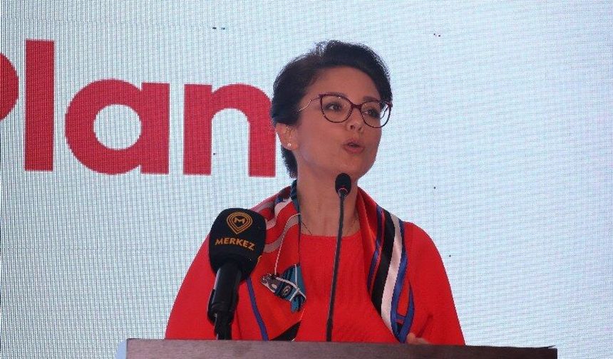 Menteşe’de Yerel Eşitlik Eylem Planı tanıtıldı