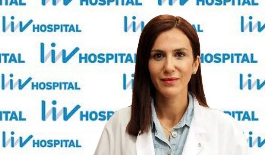 Yazın cilt ve saç sağlığını korumak için uzmanından öneriler
