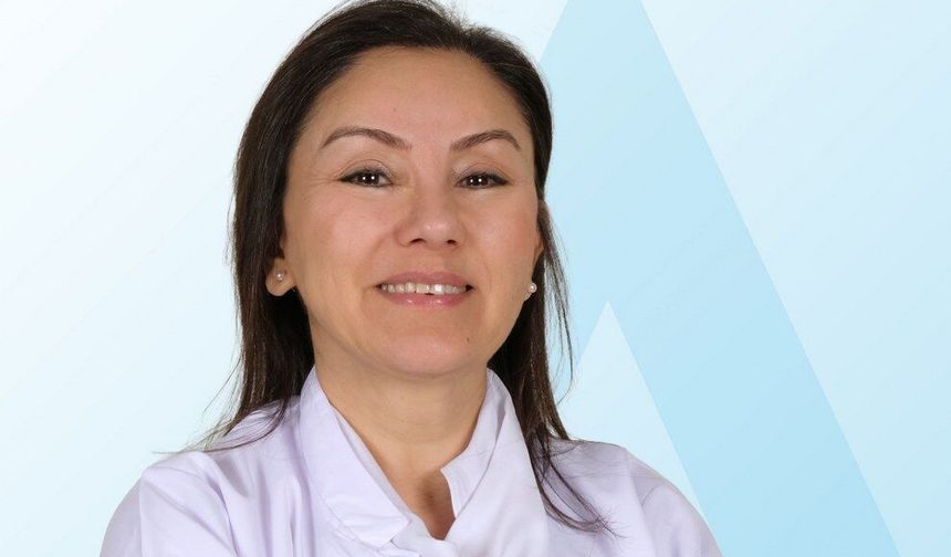 Bu hastalık sinsice görme kaybına neden oluyor!