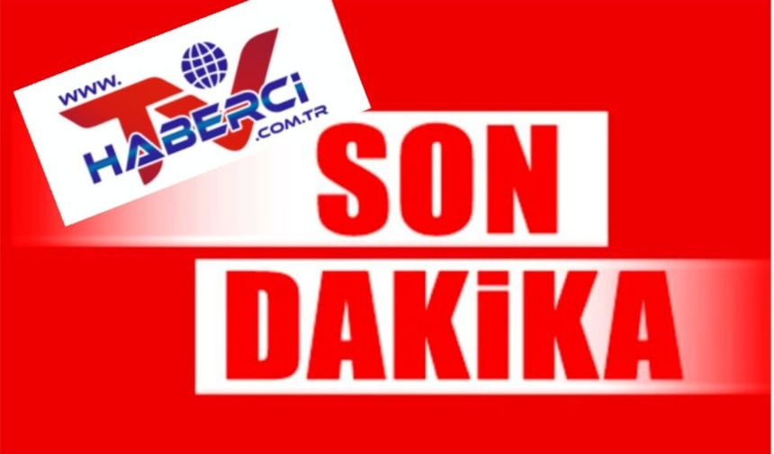 İki helikopter havada çarpıştı: 6 ölü