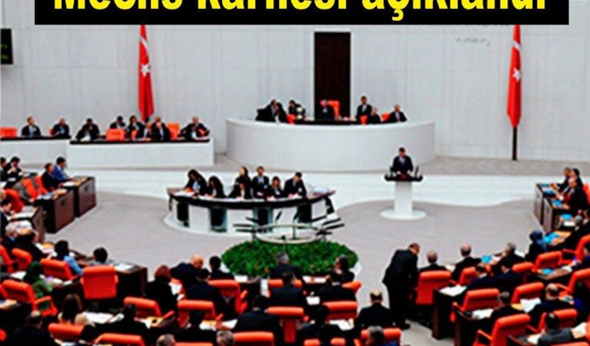 Ak Partili vekiller sıfır çekti, rekor Selçuk Özdağ’da