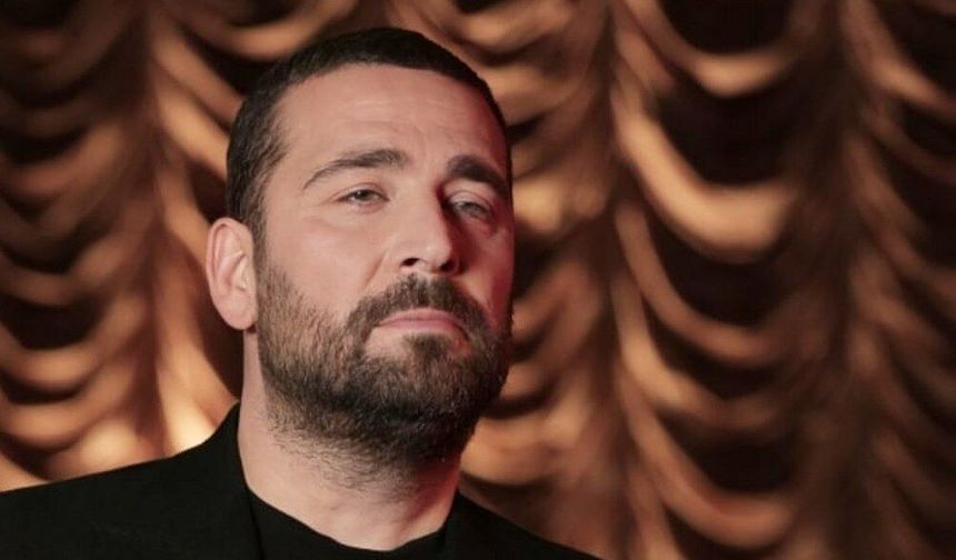 Ümit Yaşar’dan star şarkıya star yorum